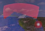 Standbild Spacetrack Radar Florida United States USA, 1965, aus Sekunde 1 historischem Filmmaterial Videoclip 65675069283