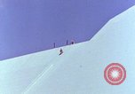 Standbild Spacetrack Radar Florida United States USA, 1965, aus Sekunde 22 historischem Filmmaterial Videoclip 65675069283