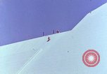 Standbild Spacetrack Radar Florida United States USA, 1965, aus Sekunde 23 historischem Filmmaterial Videoclip 65675069283