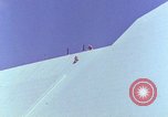 Standbild Spacetrack Radar Florida United States USA, 1965, aus Sekunde 24 historischem Filmmaterial Videoclip 65675069283