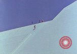 Standbild Spacetrack Radar Florida United States USA, 1965, aus Sekunde 26 historischem Filmmaterial Videoclip 65675069283