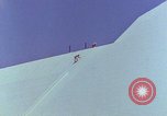 Standbild Spacetrack Radar Florida United States USA, 1965, aus Sekunde 28 historischem Filmmaterial Videoclip 65675069283