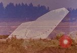 Standbild Spacetrack Radar Florida United States USA, 1965, aus Sekunde 34 historischem Filmmaterial Videoclip 65675069283