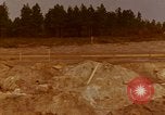 Standbild Spacetrack Radar Florida United States USA, 1965, aus Sekunde 35 historischem Filmmaterial Videoclip 65675069283