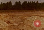 Standbild Spacetrack Radar Florida United States USA, 1965, aus Sekunde 36 historischem Filmmaterial Videoclip 65675069283
