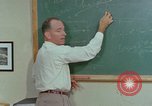 Image of Spacetrack Radar United States USA, 1965, second 8 stock footage video 65675069284
