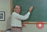 Image of Spacetrack Radar United States USA, 1965, second 9 stock footage video 65675069284