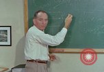 Image of Spacetrack Radar United States USA, 1965, second 10 stock footage video 65675069284
