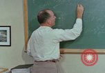 Image of Spacetrack Radar United States USA, 1965, second 11 stock footage video 65675069284