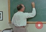 Image of Spacetrack Radar United States USA, 1965, second 12 stock footage video 65675069284
