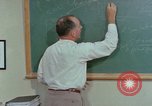 Image of Spacetrack Radar United States USA, 1965, second 13 stock footage video 65675069284