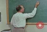 Image of Spacetrack Radar United States USA, 1965, second 14 stock footage video 65675069284