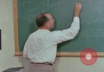 Image of Spacetrack Radar United States USA, 1965, second 15 stock footage video 65675069284
