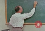 Image of Spacetrack Radar United States USA, 1965, second 16 stock footage video 65675069284