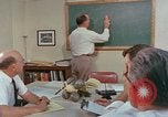 Image of Spacetrack Radar United States USA, 1965, second 19 stock footage video 65675069284