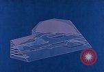 Image of Spacetrack Radar Florida United States USA, 1965, second 9 stock footage video 65675069285