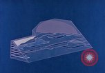 Image of Spacetrack Radar Florida United States USA, 1965, second 11 stock footage video 65675069285