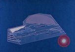 Image of Spacetrack Radar Florida United States USA, 1965, second 12 stock footage video 65675069285