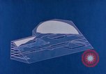 Image of Spacetrack Radar Florida United States USA, 1965, second 13 stock footage video 65675069285