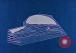 Image of Spacetrack Radar Florida United States USA, 1965, second 15 stock footage video 65675069285