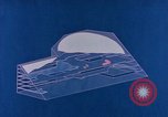 Image of Spacetrack Radar Florida United States USA, 1965, second 17 stock footage video 65675069285