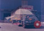 Image of Spacetrack Radar Florida United States USA, 1965, second 36 stock footage video 65675069285