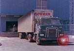 Image of Spacetrack Radar Florida United States USA, 1965, second 37 stock footage video 65675069285