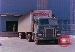Image of Spacetrack Radar Florida United States USA, 1965, second 38 stock footage video 65675069285