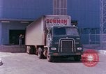 Image of Spacetrack Radar Florida United States USA, 1965, second 39 stock footage video 65675069285