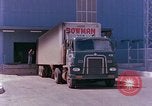 Image of Spacetrack Radar Florida United States USA, 1965, second 40 stock footage video 65675069285