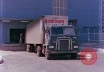 Image of Spacetrack Radar Florida United States USA, 1965, second 42 stock footage video 65675069285