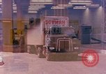 Image of Spacetrack Radar Florida United States USA, 1965, second 43 stock footage video 65675069285