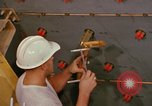 Image of Spacetrack Radar Florida United States USA, 1965, second 61 stock footage video 65675069285