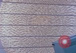 Image of Spacetrack Radar United States USA, 1965, second 3 stock footage video 65675069286