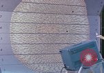 Image of Spacetrack Radar United States USA, 1965, second 4 stock footage video 65675069286