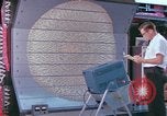 Image of Spacetrack Radar United States USA, 1965, second 5 stock footage video 65675069286
