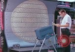 Image of Spacetrack Radar United States USA, 1965, second 7 stock footage video 65675069286