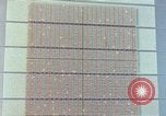 Image of Spacetrack Radar United States USA, 1965, second 16 stock footage video 65675069286
