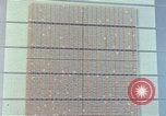 Image of Spacetrack Radar United States USA, 1965, second 17 stock footage video 65675069286
