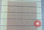 Image of Spacetrack Radar United States USA, 1965, second 18 stock footage video 65675069286