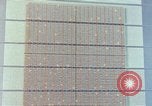 Image of Spacetrack Radar United States USA, 1965, second 19 stock footage video 65675069286