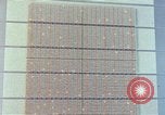 Image of Spacetrack Radar United States USA, 1965, second 20 stock footage video 65675069286