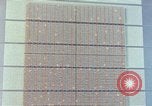 Image of Spacetrack Radar United States USA, 1965, second 21 stock footage video 65675069286