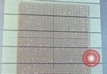 Image of Spacetrack Radar United States USA, 1965, second 22 stock footage video 65675069286
