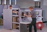 Image of Spacetrack Radar United States USA, 1965, second 24 stock footage video 65675069286