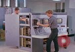 Image of Spacetrack Radar United States USA, 1965, second 25 stock footage video 65675069286