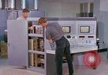Image of Spacetrack Radar United States USA, 1965, second 28 stock footage video 65675069286