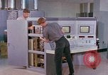 Image of Spacetrack Radar United States USA, 1965, second 29 stock footage video 65675069286