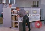 Image of Spacetrack Radar United States USA, 1965, second 31 stock footage video 65675069286