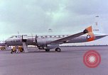 Image of Spacetrack Radar United States USA, 1965, second 36 stock footage video 65675069286